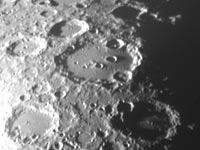 Руският орбитaлен апарат Луна-26“ ще създаде триизмерна карта на Луната