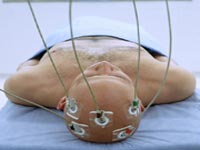 Швейцарски неврофизиолози създадоха нов неврочип позволяващ в буквалния смисъл на