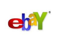 PayPal и eBay спират работа в Русия