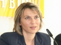 Биляна Раева