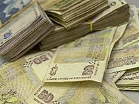 Министерството на финансите публикува списък с договори на публични предприятия на стойност над 1 млн. лева