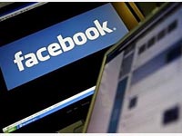 Най-популярната социална мрежа в света – Фейсбук, е заразена с