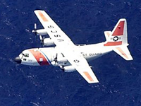  C-130   