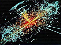 Шест години след проследяването на Хигс бозона субатомната частица която
