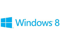 Microsoft реши да промени логото използван преди това за операционната