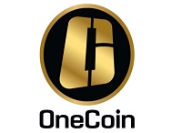 България предаде на американския съд шефа на правния отдел на OneCoin