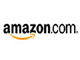 Amazon затрупан от поръчки - търси 100 000 работници