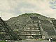 Разгадаха мистериите около пирамидите в Мексико