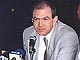 Николай Камов: “България е това, което съм си представял през 90-та година!”