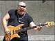 Димитър Ковачев – Фънки: “Лятото е посветено на Judas Priest!”