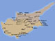 Българин с коронавирус вдигна на крак властите в Кипър