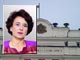 Емилия Масларова: “България е страна, която има невероятен потенциал!”