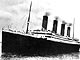 Българският „Титаник”