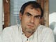 Борис Луканов: “Медиите са посредник към обществото - не бива да остане нито едно добро дело незабелязано!”
