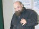 Астор: “Най-висшето изкуство е комичната магия!”