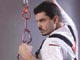 Иван Кристоф: “Има моменти, когато си герой и когато се чувстваш като герой!”