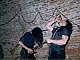 The Revenge Project: “Отмъщаваме на тези, които мислят, че трябва да си зализан и комерсиален, за да правиш качествена музика!”