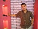 Миро от “На кафе”: “Негативните мнения към “Биг Брадър” се дължат на факта, че българският ефир е скован!”