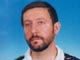 Гален Ганев: “Поетите се дразнят от всичко, което унижава човека, оскърбява неговото достойнство!”
