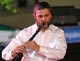 Теодосий Спасов: “Научих се да почитам българската уникалност!”