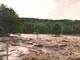 Над 70 млн. лв. се щетите от наводненията в Карловско