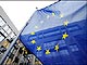 Европейската комисия прие Временна рамка за подпомагане на икономиките на съюза