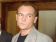 Васил Божков е освободен от ареста