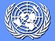ООН: Без контрол над ядрените оръжия светът става много по-опасен!
