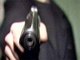 Тийнейджър в Крим изтрещя - уби 17 човека в колеж и се гръмна
