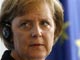 Ангела Меркел хвърли оставка