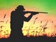Ловци простреляха колега по време на лов - той почина