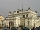 Парламентът прие оттеглянето на проектокабинета - депутатите от ИТН не присъстваха в залата
