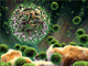 Учени: Kоронавирусът мутира и е шест пъти по-заразен от предишния