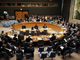 Председателят на Съвета на ЕС: Русия трябва да бъде отстранена от Съвета за сигурност на ООН