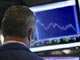 Инфлацията падна до 8,7%