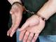 Във Франция арестуваха българин за над 150 обира