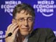 Бил Гейтс оглави класацията на "Форбс" за най-щедрите американски милиардери