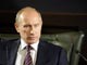 Путин: Скрипал е предател на Родината!