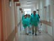 Уволняват петима от болницата в Пловдив заради скандала с Covid пациентите