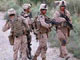 Споразумението между САЩ и талибаните просъществува само 4 дни