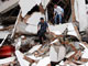 Над 1200 са вече жертвите от земетресението и цунамито в Индонезия
