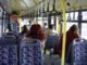 Нова стрелба по автобус в Пловдив