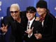 Scorpions   