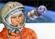 Днес е Международният ден на космонавтиката и авиацията