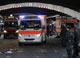 39 мъртви човека открити в български камион в Англия