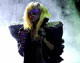   Lady Gaga     Monster Pit  - 