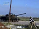 Свeтът става все по-малко свободен