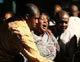 Десетки загинали при безредици в Етиопия