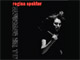 Regina Spektor      What We Saw From The Cheap Seats -  