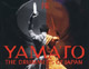 Yamato   